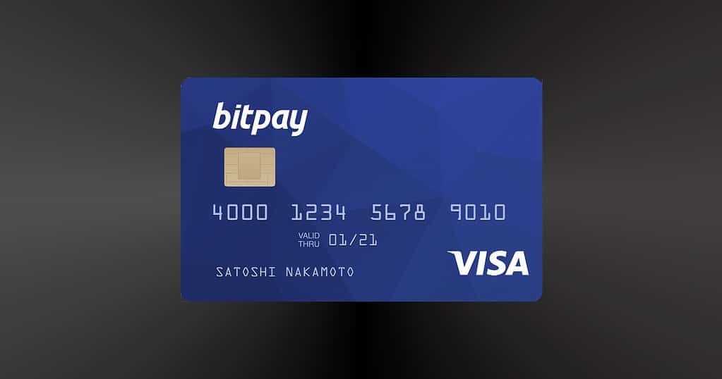 crypto-provider-bitpay-adds-support-for-apple-pay-the-mac-observer