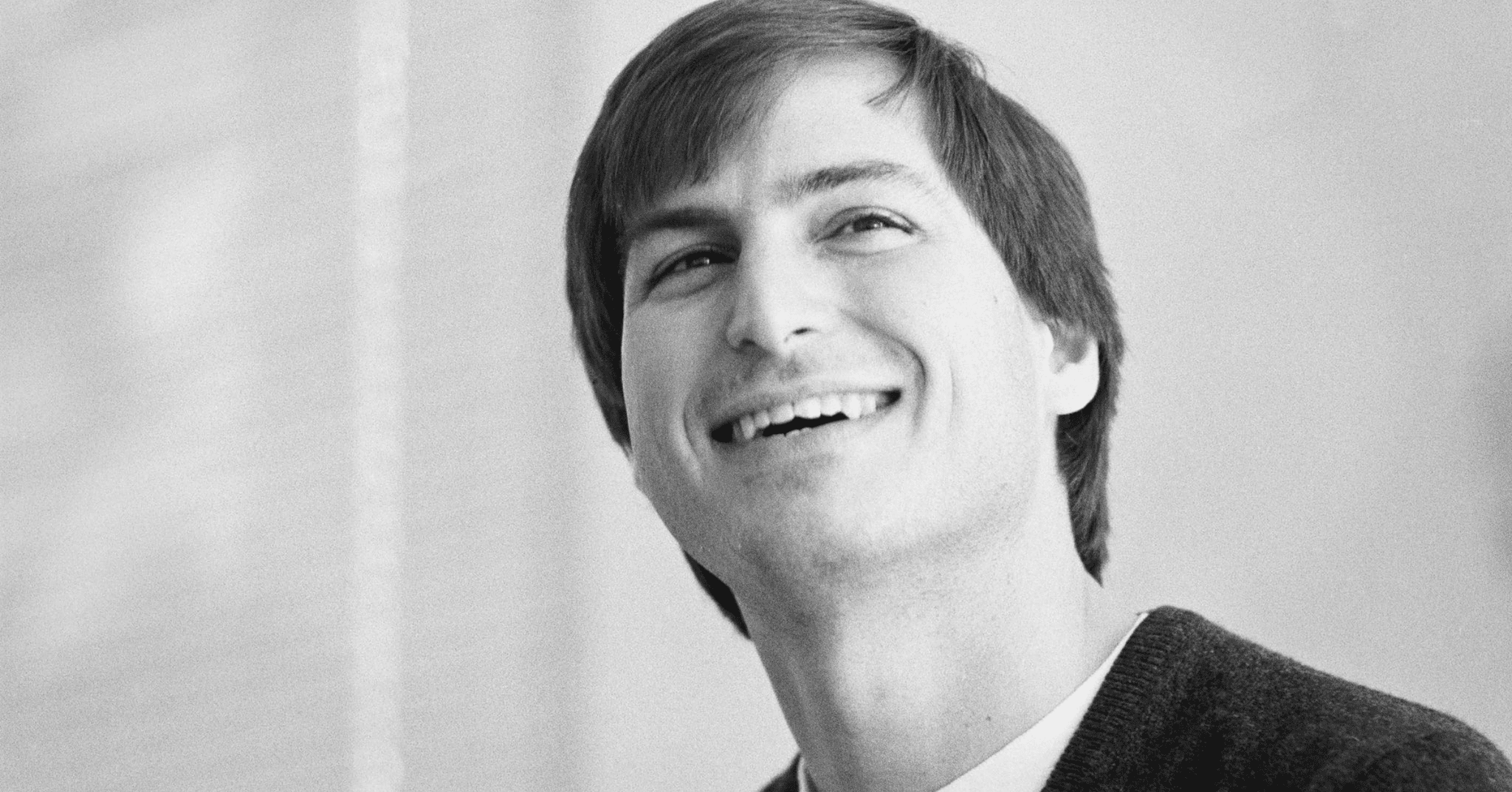 Steve Jobs Returned To Apple 25 Years Ago - The Mac Observer