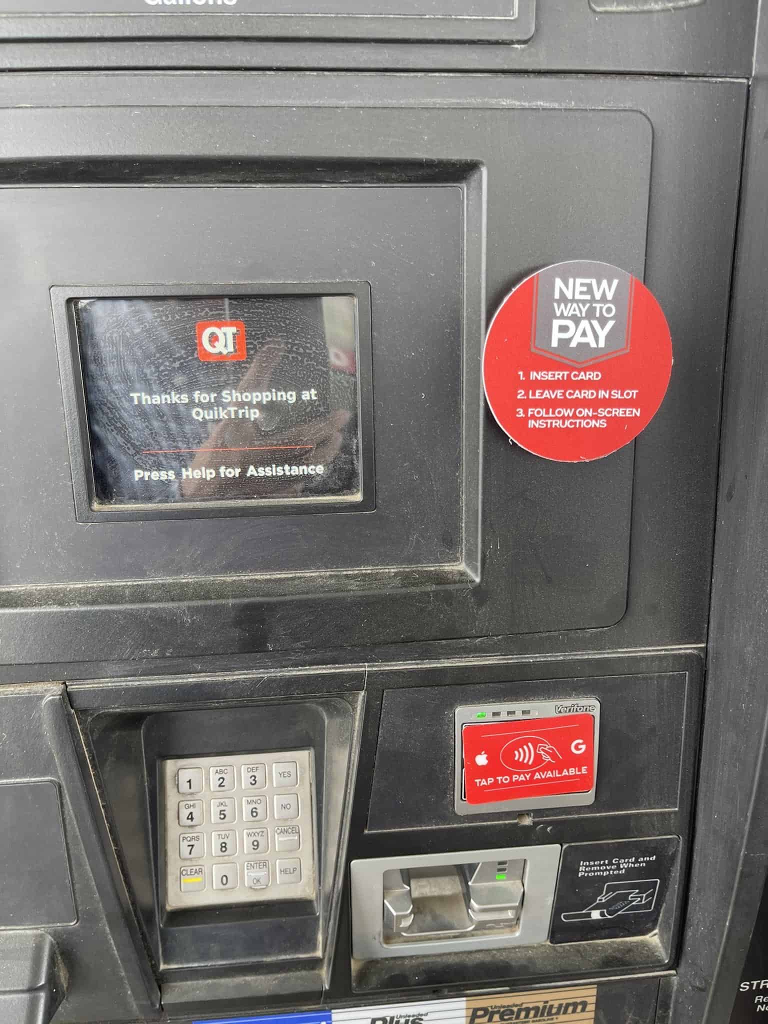 quicktrip-rolls-out-support-for-apple-pay-at-gas-pumps-the-mac-observer