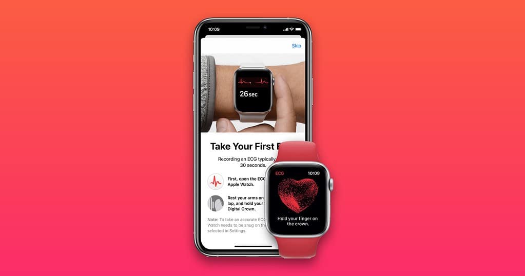 health-company-alivecor-wants-to-block-apple-watch-sales-the-mac