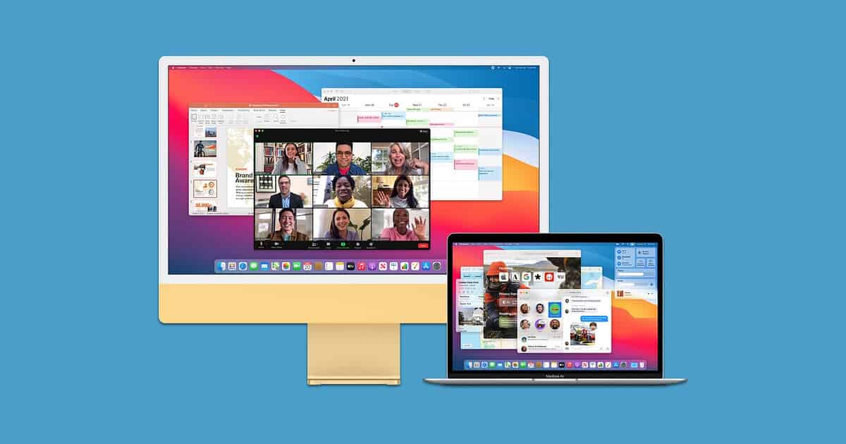 Apple’s new Webpage Lists Reasons to Buy a Mac- The Mac Observer