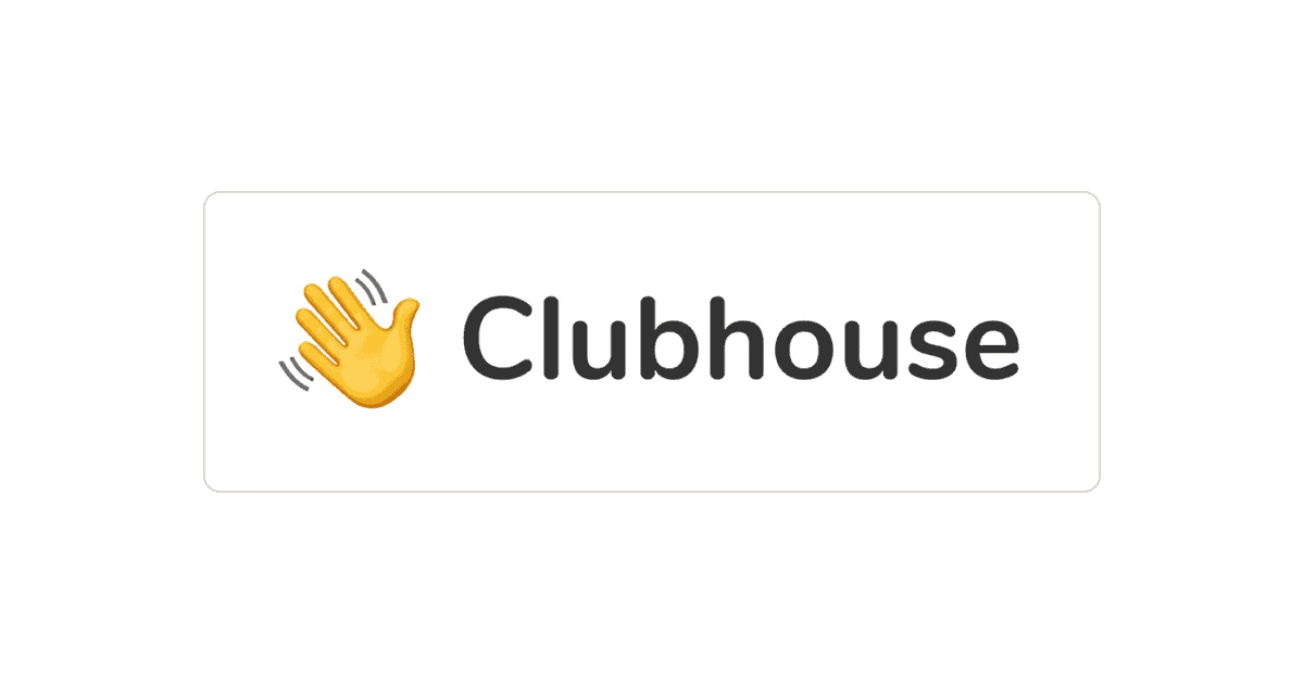 Clubhouse is Finally on Android, a Year After it Arrived on iOS - The ...