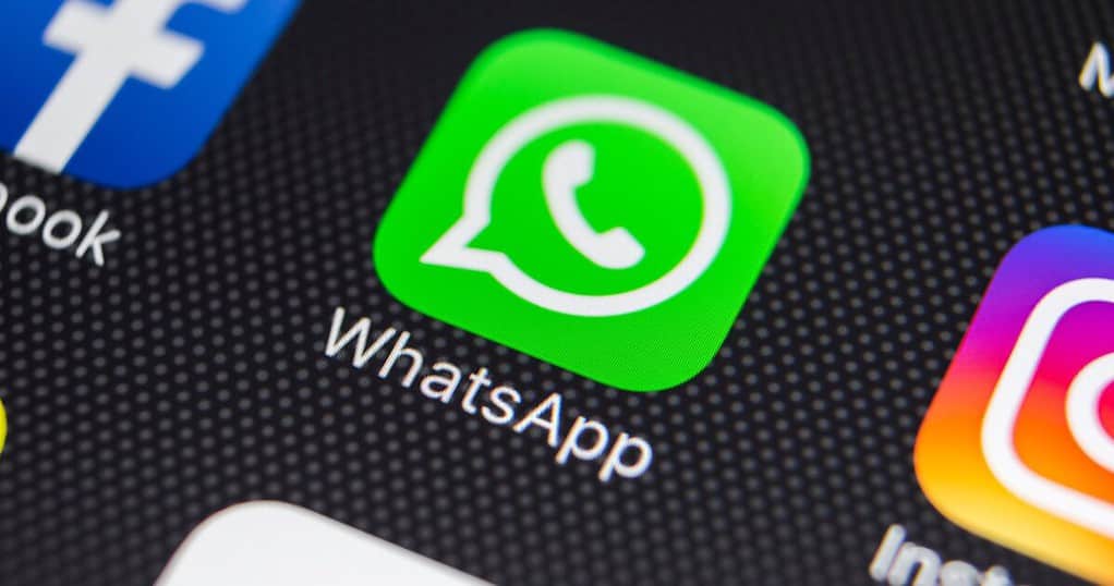 How To Disable Whatsapp Calls On Iphone