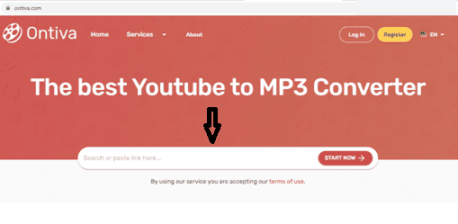 youtube to mp3 player converter for mac