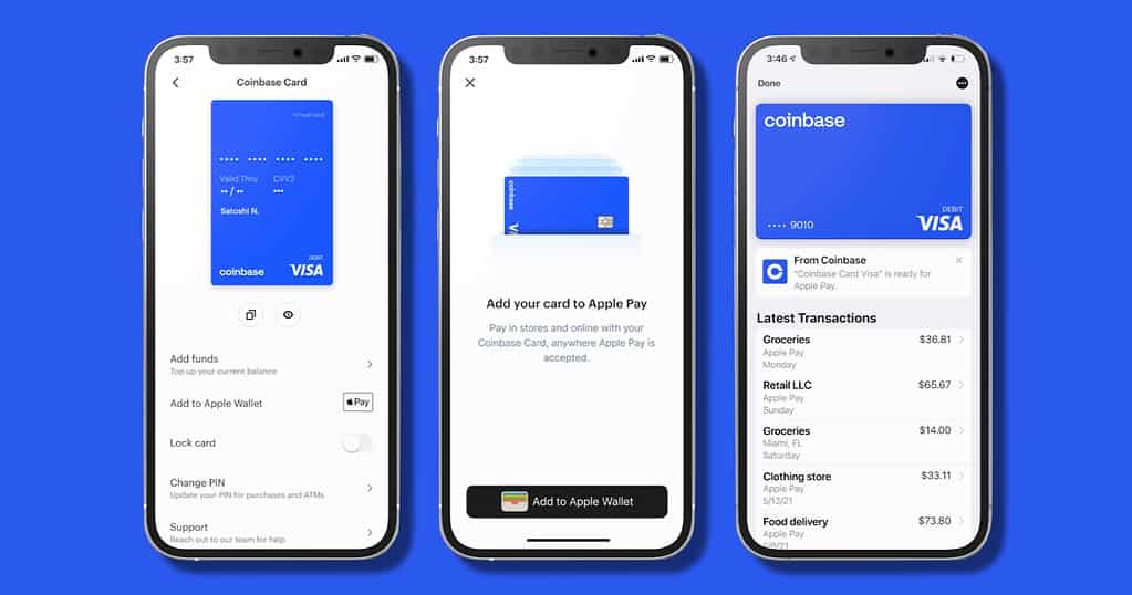 coinbase-cards-can-now-be-added-to-apple-pay-the-mac-observer