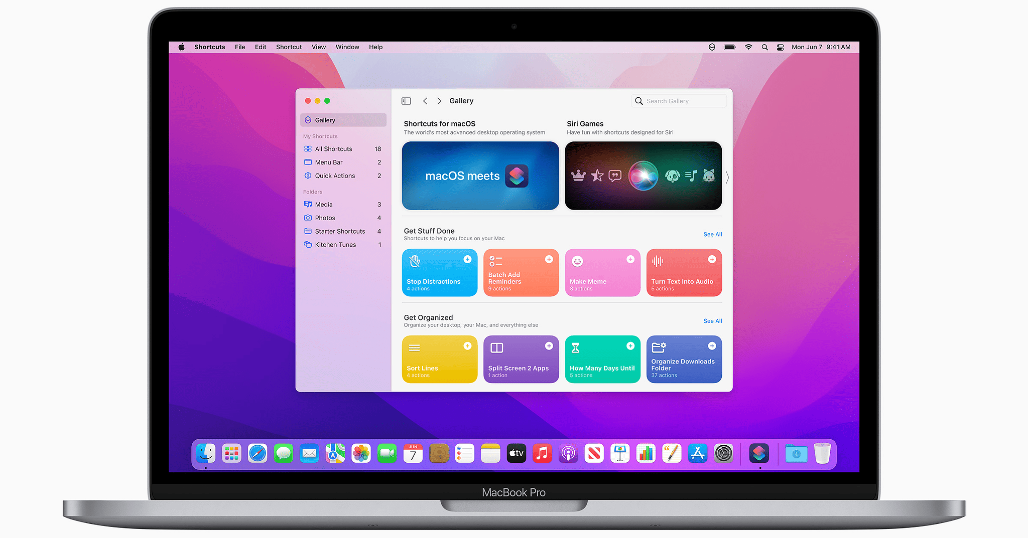 macos-monterey-is-now-available-updated-the-mac-observer