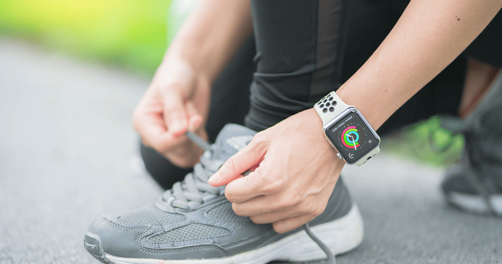 Nike's New Shoes Support Siri Shortcuts and Apple Watch, Letting You Adjust  Fit With Your Voice - MacRumors