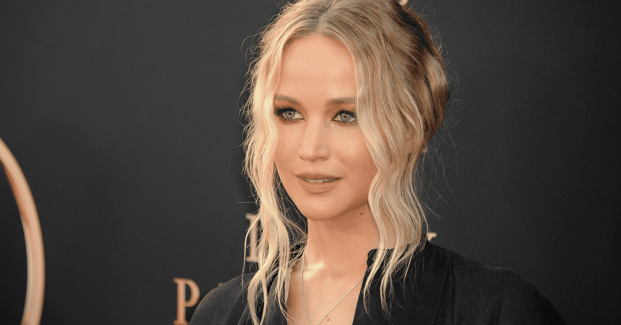 Apple Fighting Netflix For New Jennifer Lawrence Film The Mac Observer