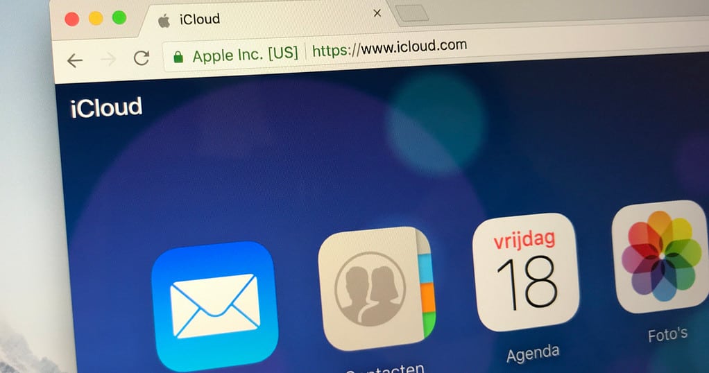 Apple Is Already Scanning ICloud Mail For CSAM- The Mac Observer