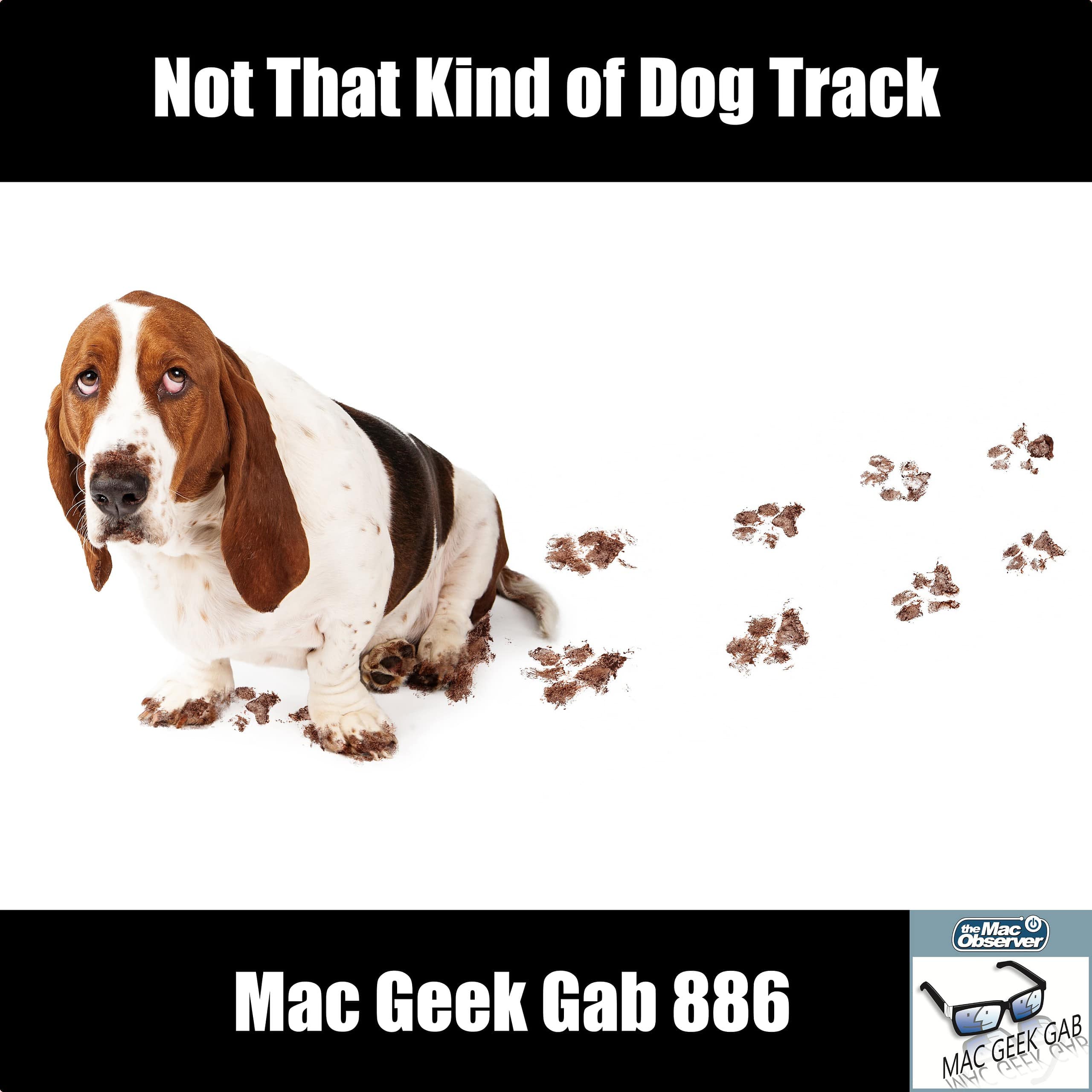 not-that-kind-of-dog-track-mac-geek-gab-886-the-mac-observer