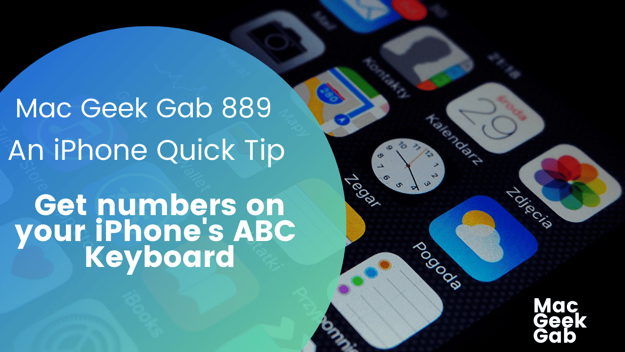 how-to-type-numbers-on-iphone-abc-keyboard-the-mac-observer