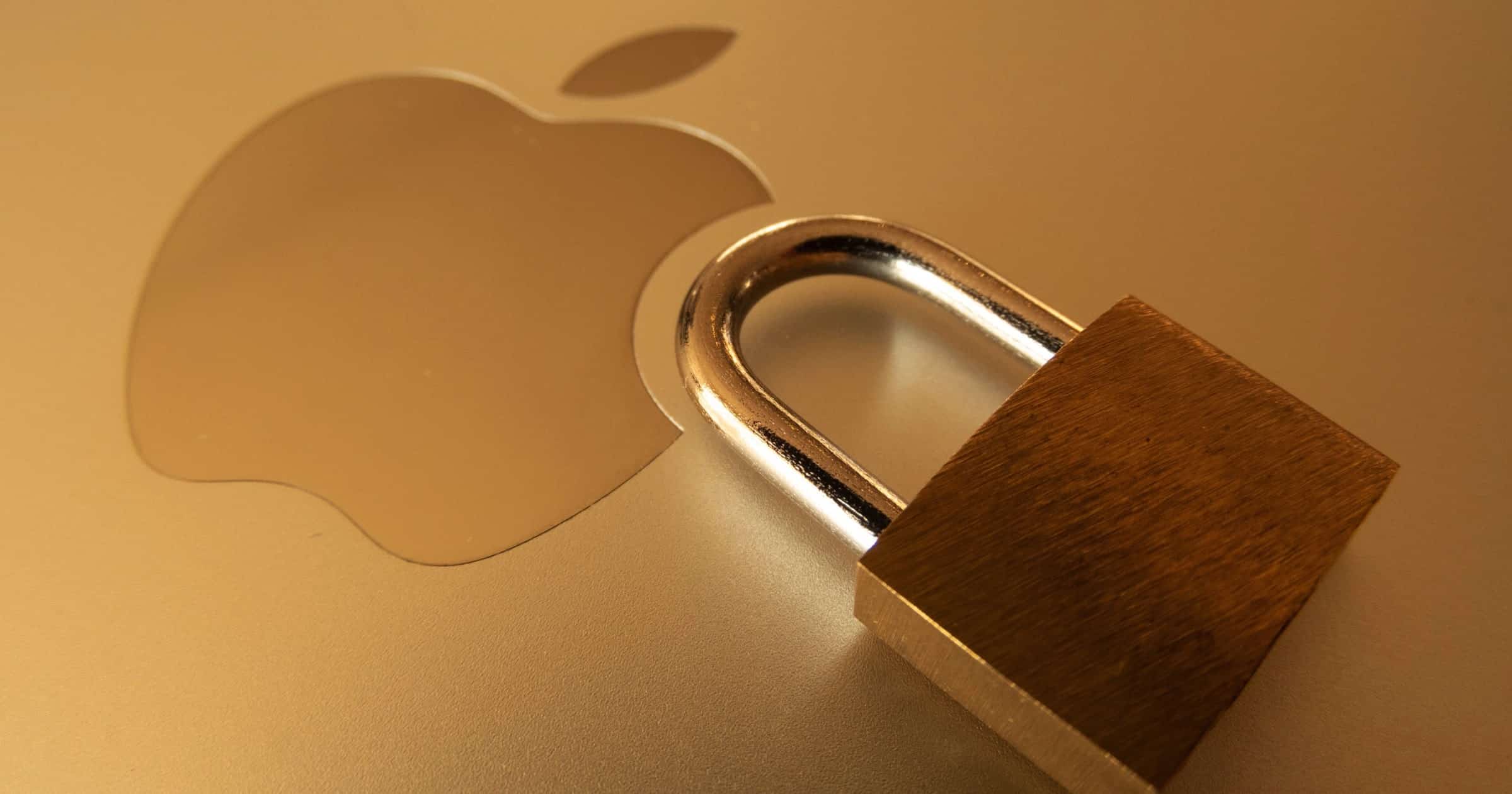 Security Researchers are Fed Up With Apple’s Bug Bounty Program