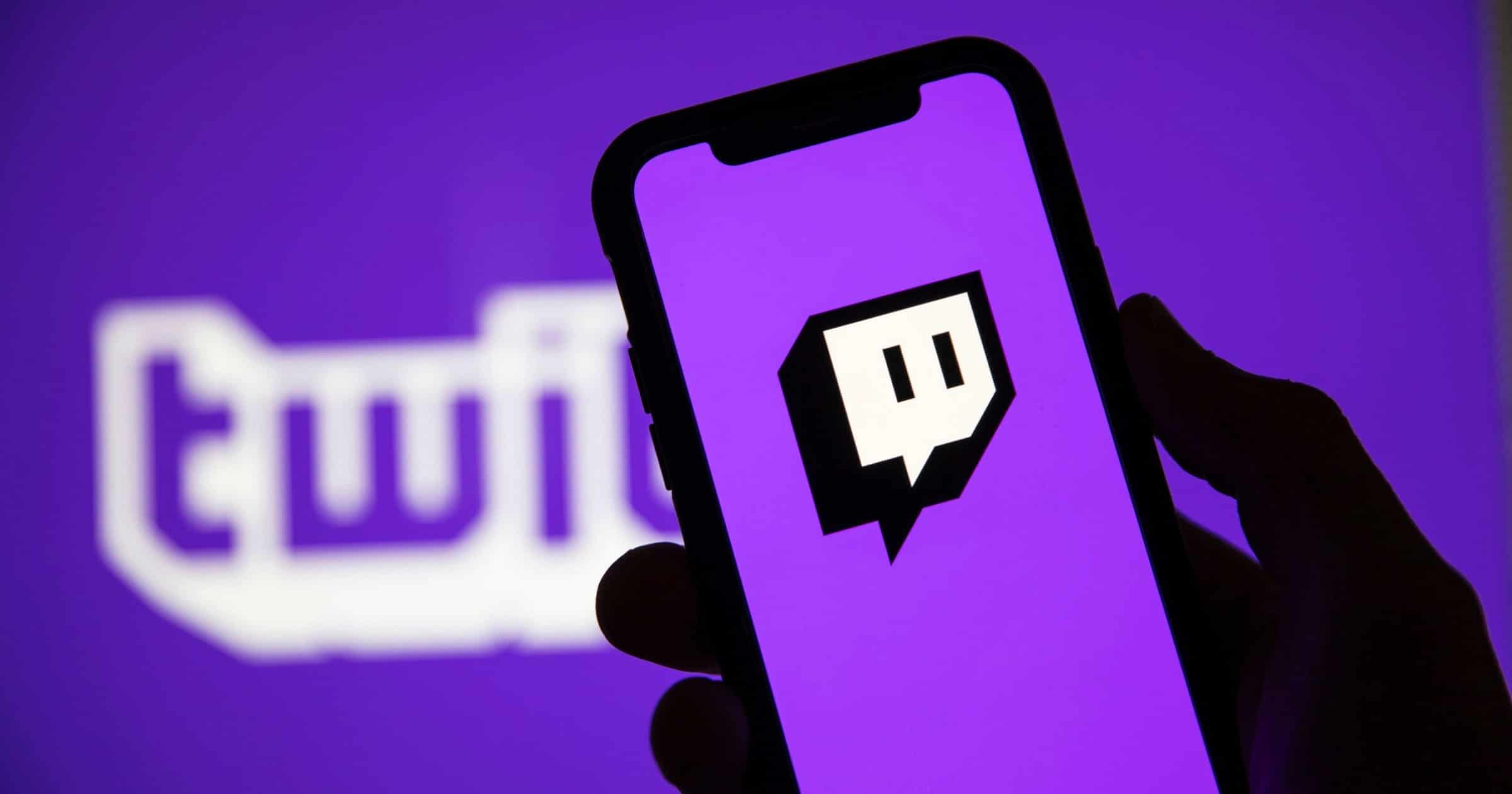 Money Laundering Through Twitch Nets Hackers 10 Million The Mac Observer