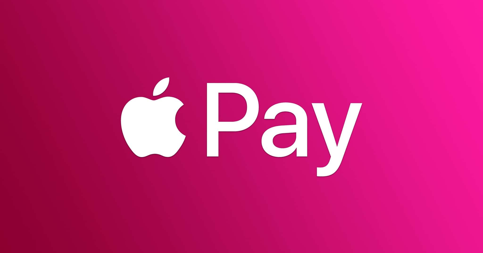 does-target-take-apple-pay-finance-management-simple-ideas