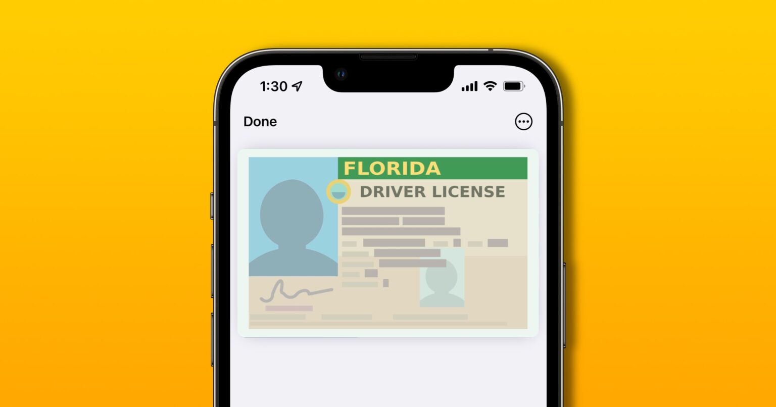 florida-digital-driver-s-license-available-for-citizens-in-november