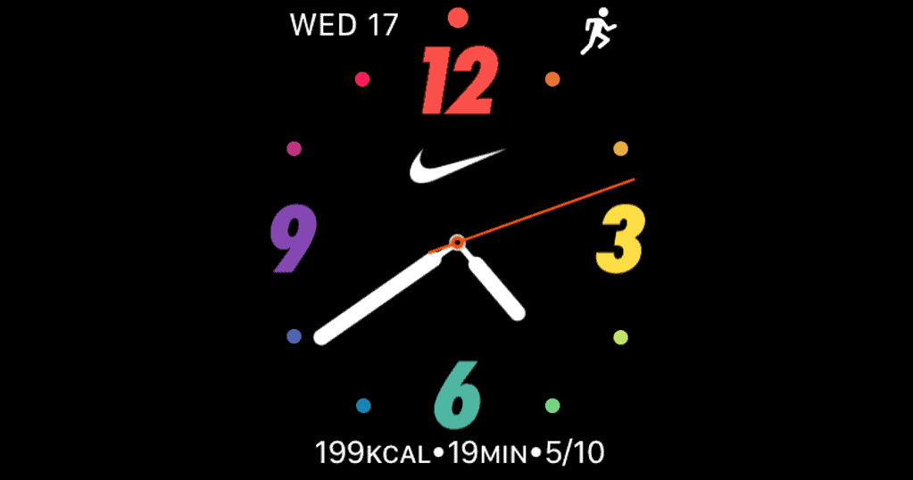 what-does-the-red-dot-on-top-of-your-apple-watch-face-mean-the-mac