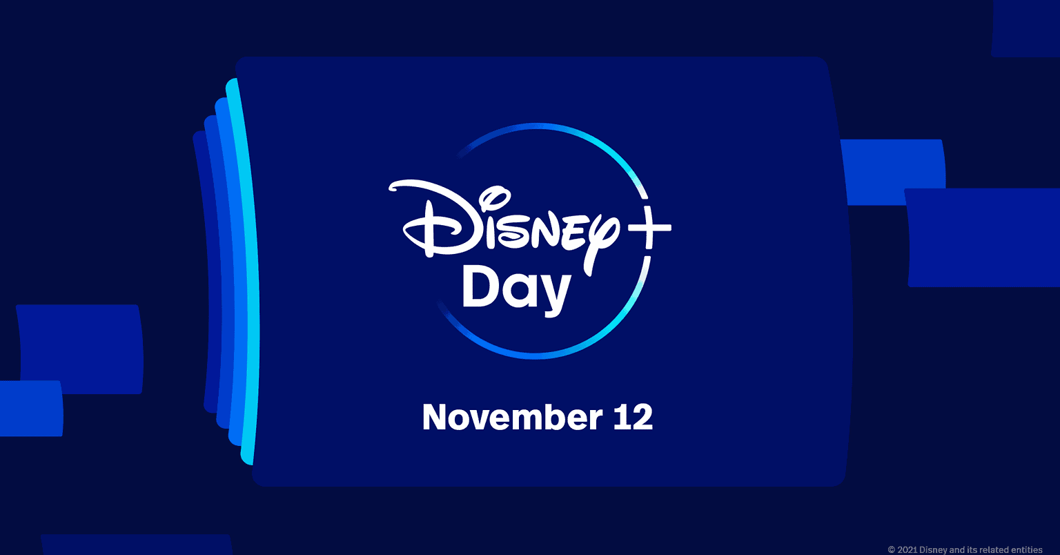 Disney+ Day Brings New Releases And SignUp Offer The Mac Observer