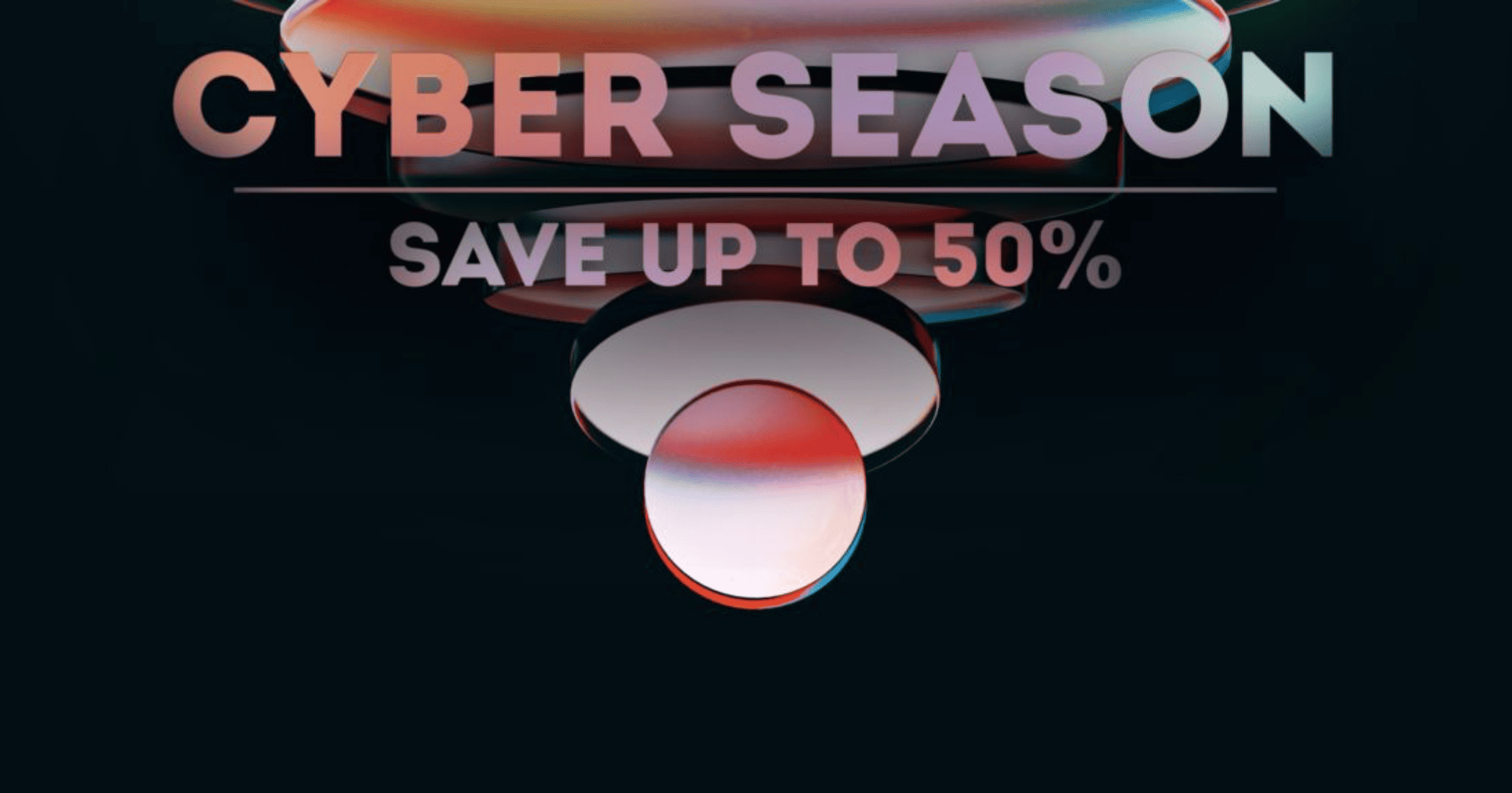 Native Instruments Offers 50 Percent Off in Cyber Season Sale