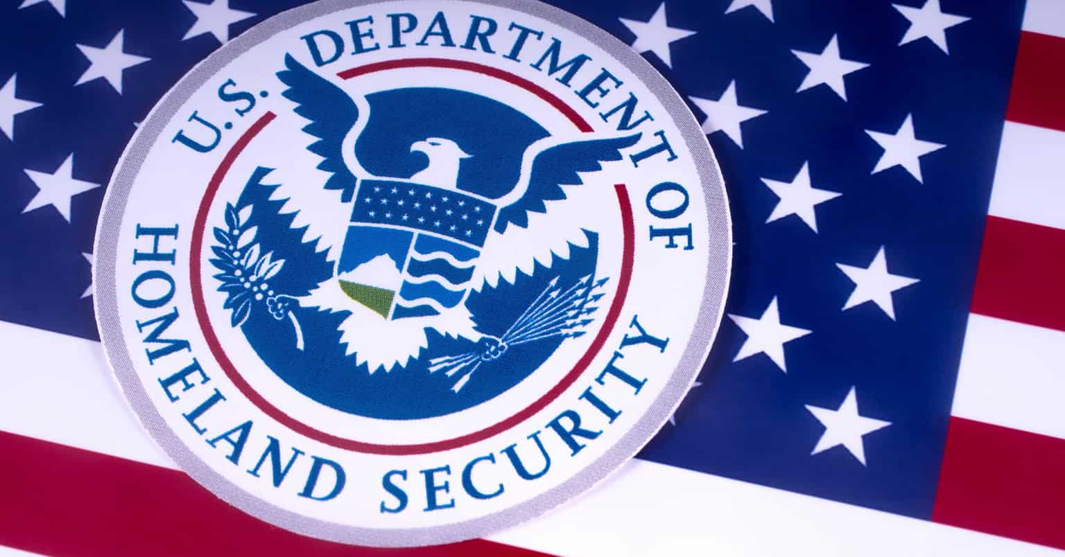 DHS Announces 'Hack DHS' Bug Bounty Program to Improve Security- The ...