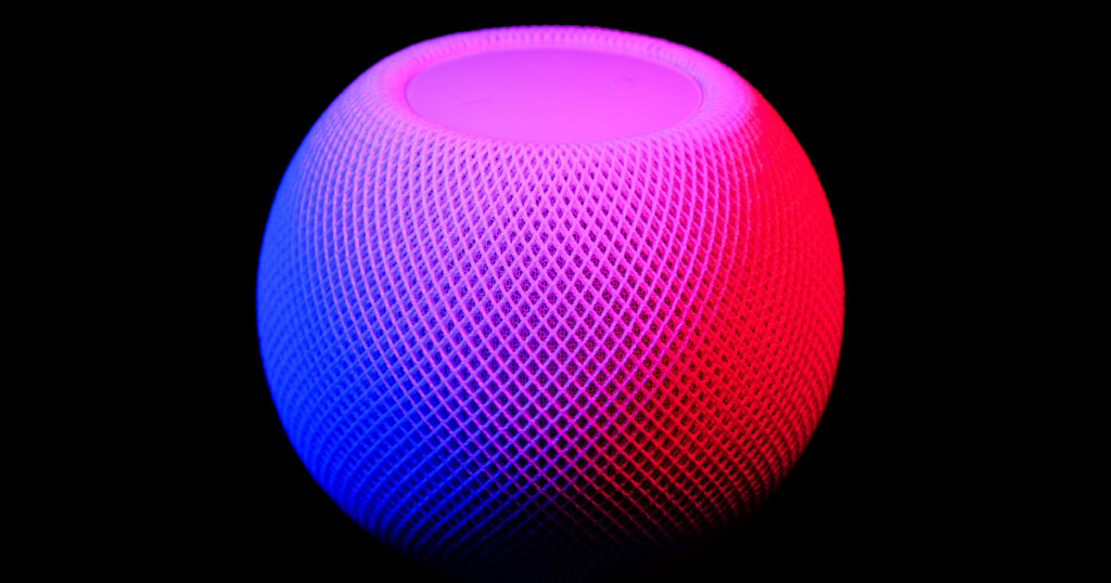 how-to-set-a-playlist-for-your-homepod-alarm-the-mac-observer