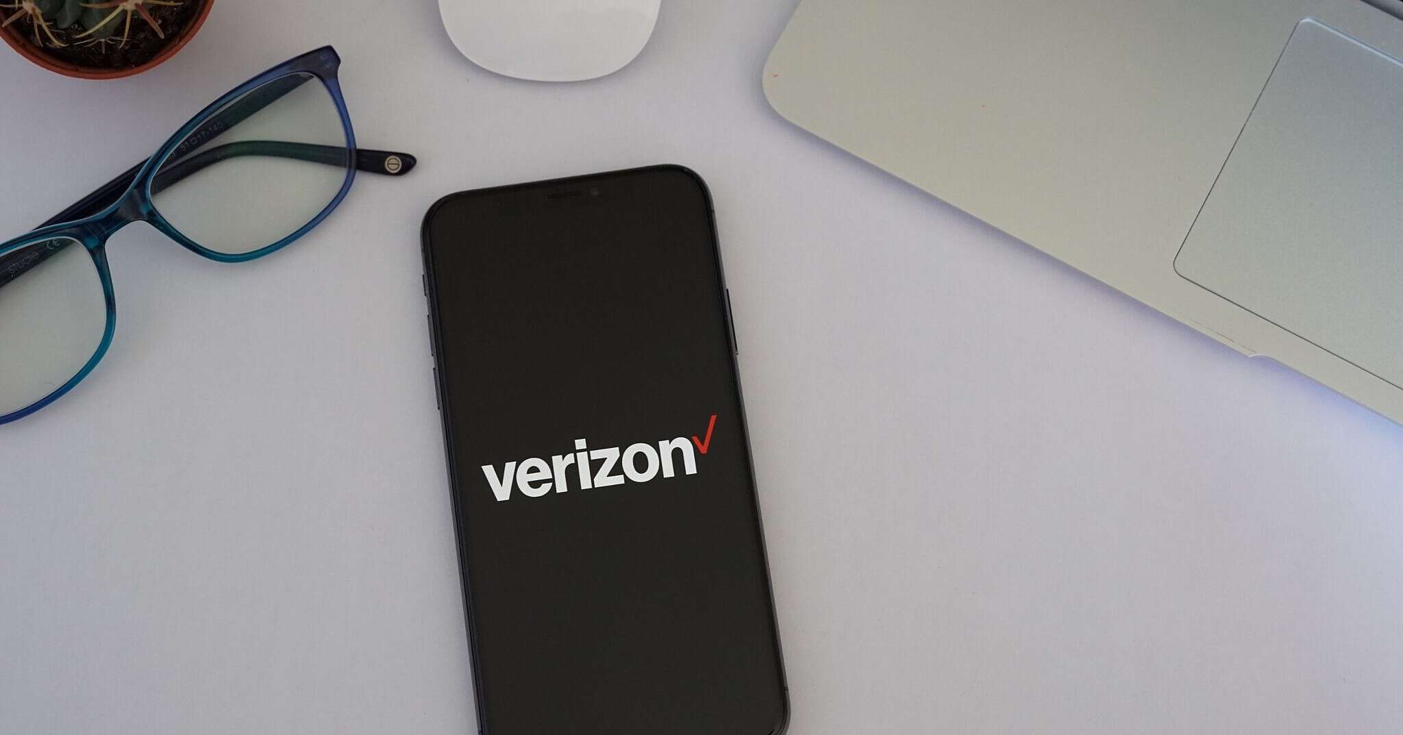 Verizon Automatically Tracks Your Data in New Update - The Mac Observer