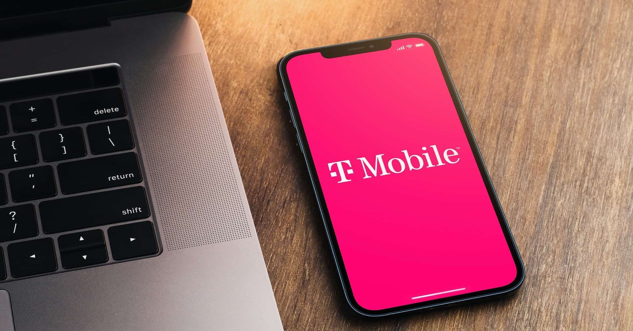 3-best-t-mobile-free-streaming-services-you-can-get-the-mac-observer