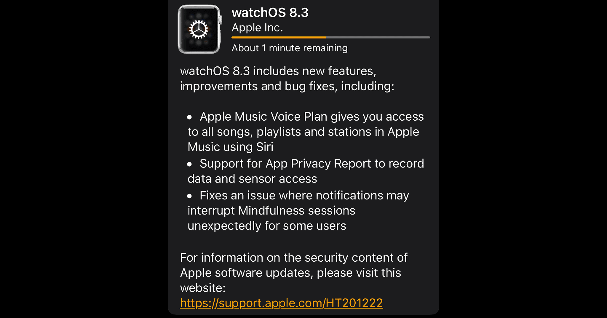 watchos-8-3-for-apple-watch-available-now-the-mac-observer