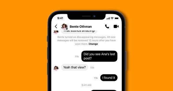 facebook-rolls-out-end-to-end-encrypted-chats-for-everyone-the-mac