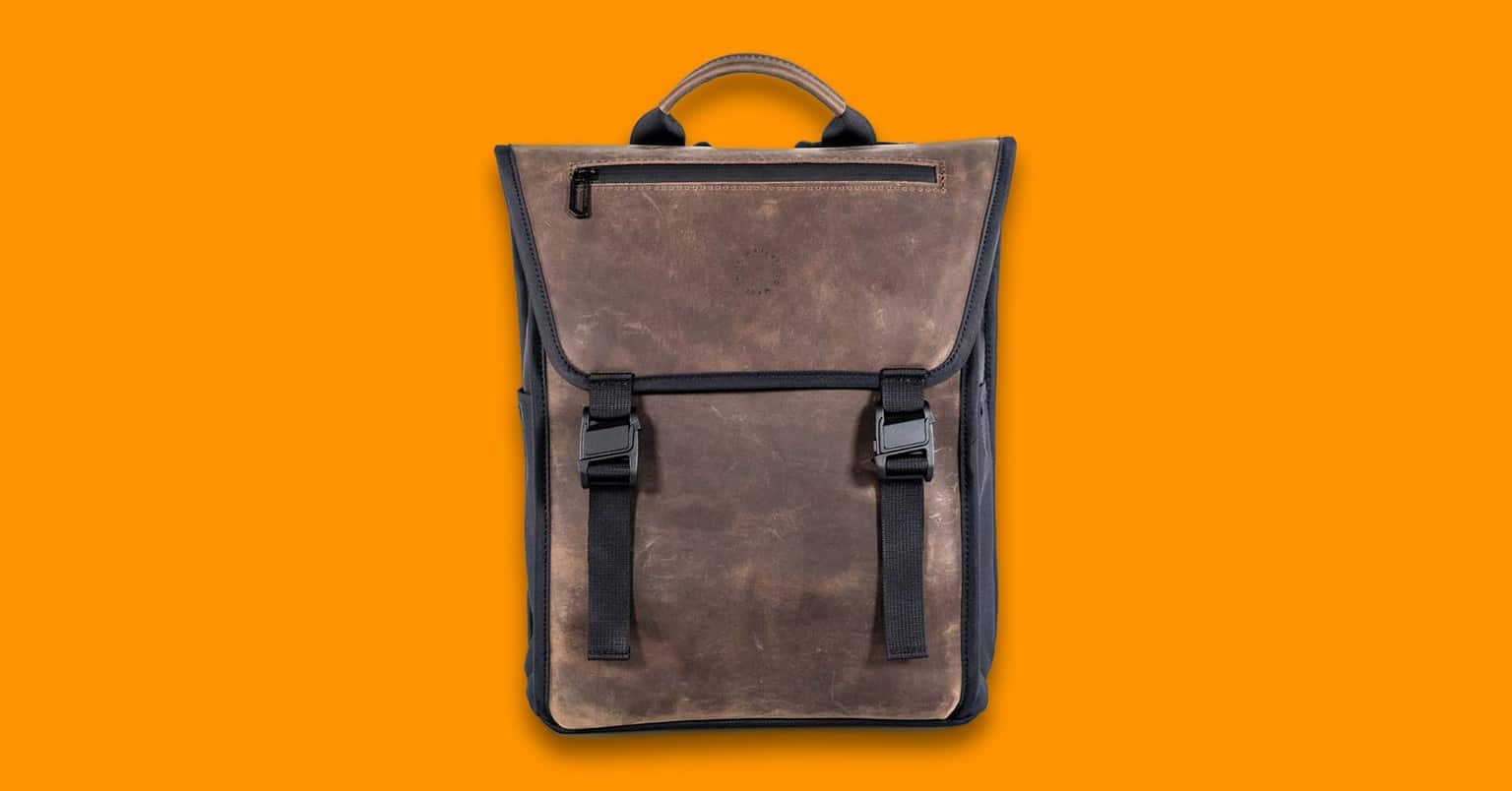 tuck-and-roll-with-waterfield-designs-new-tuck-backpack-the-mac