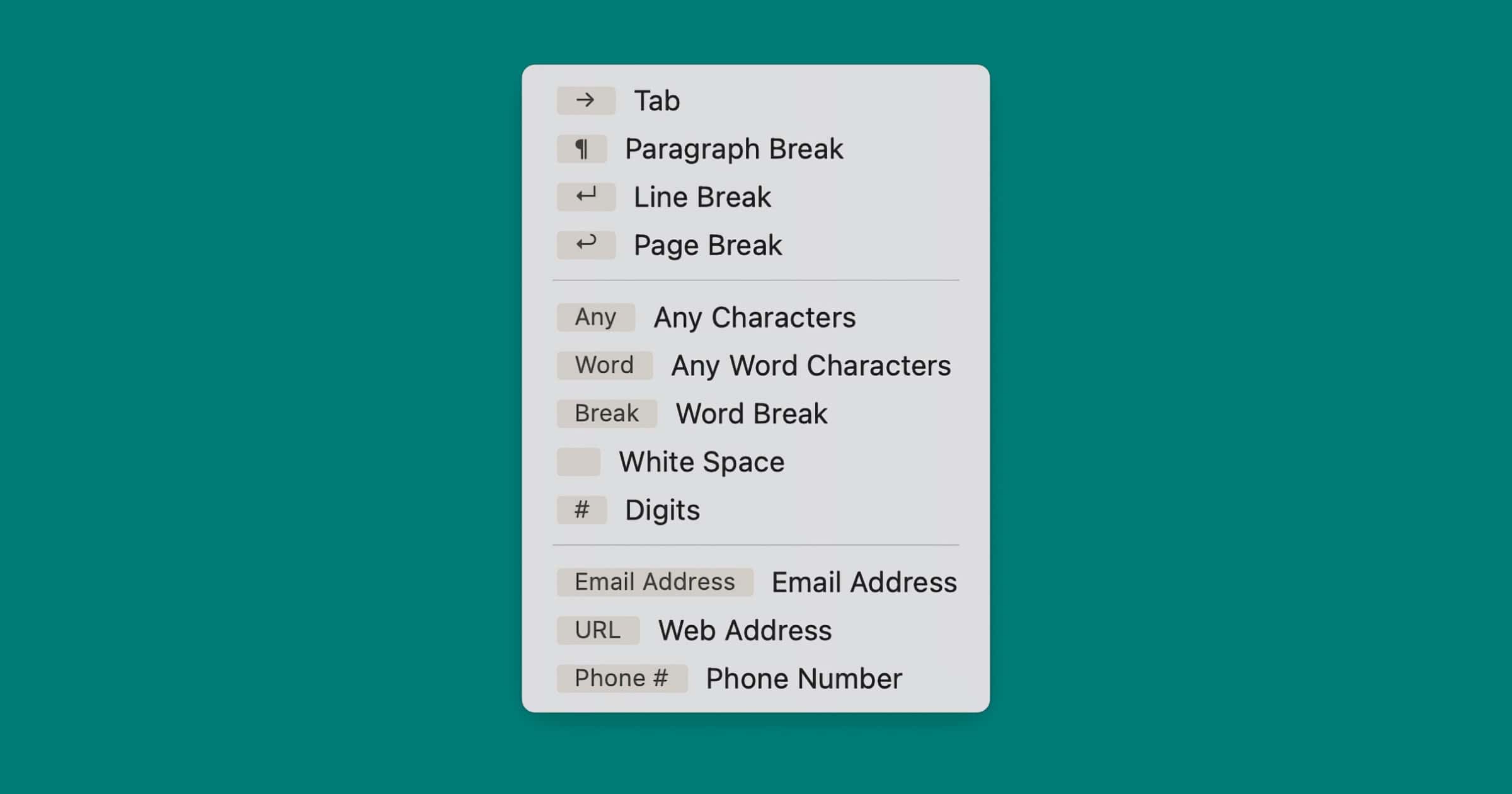 Show word count and other statistics in Pages on Mac – Apple Support (UK)