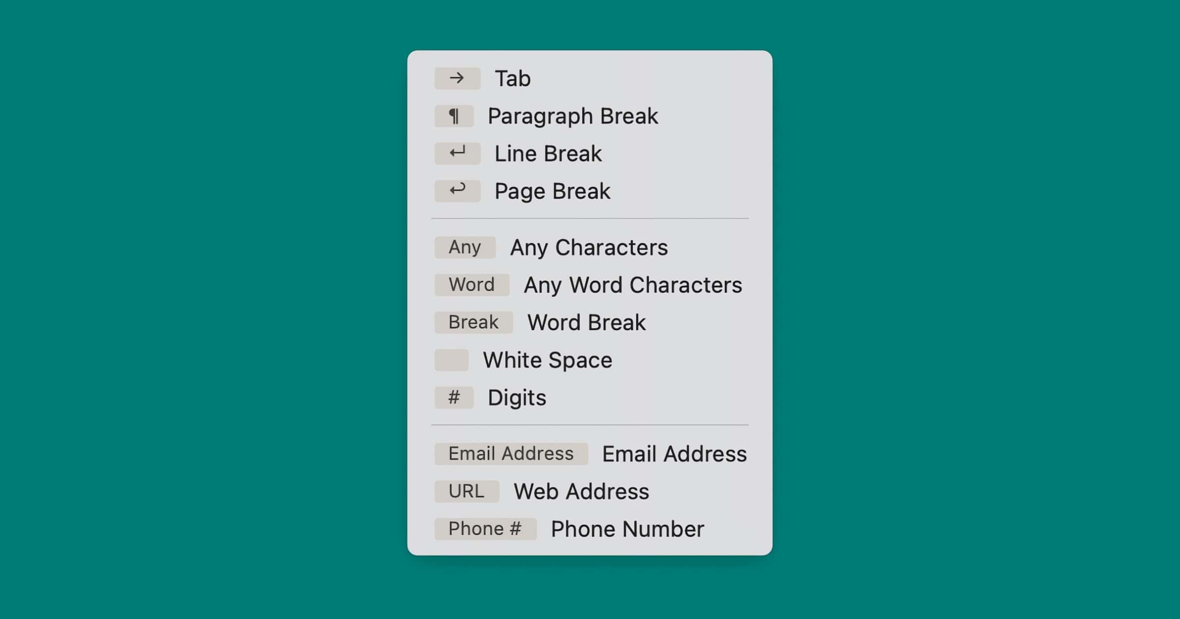 Text Edit Word Count Leafstashok