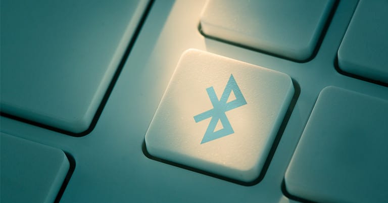 How to Reset Bluetooth on Any Mac - The Mac Observer