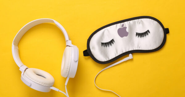 gmask for mac