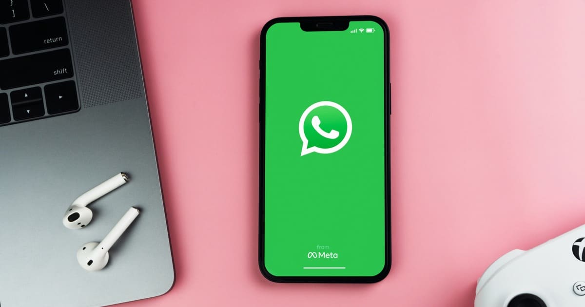 How to Use Same WhatsApp Number on Multiple Phones