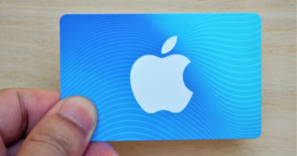 How To Add Your Apple Account Card to Wallet on iPhone - The Mac Observer