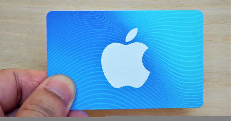 How To Add Your Apple Account Card to Wallet on iPhone - The Mac Observer