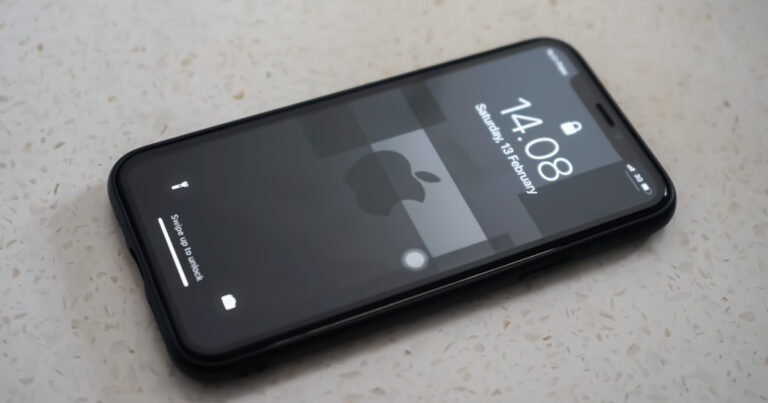 How to Turn Off Alarms on Other People’s iPhones - The Mac Observer