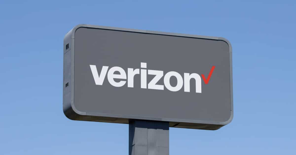 Verizon Downplays Hacked and Ransomed Database Despite Potential