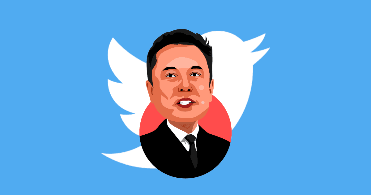 Elon Musk Wavers Over Twitter Deal, Many Ponder His Next Move