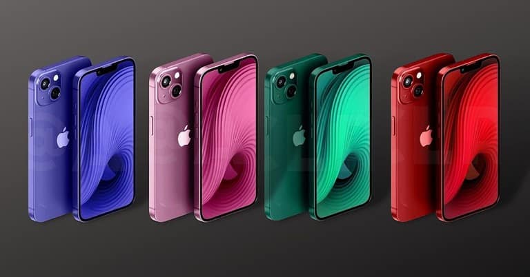 full-range-of-iphone-14-color-options-detailed-in-purported-leak-the