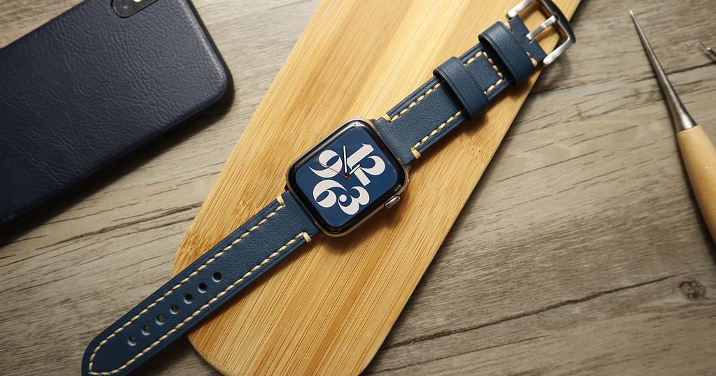 How To Turn Off Zoom On Apple Watch