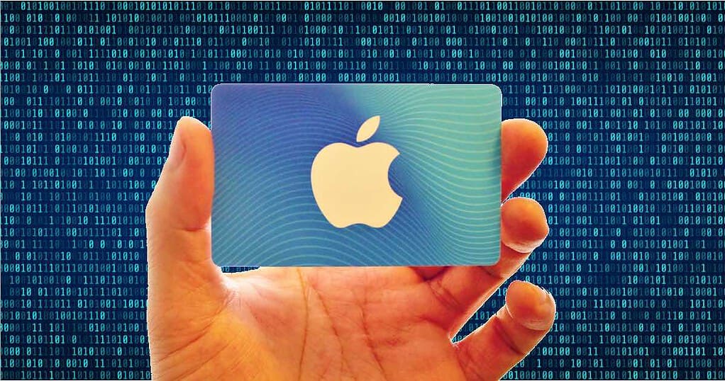 no-you-can-t-use-an-apple-gift-card-on-apple-pay-digital-trend