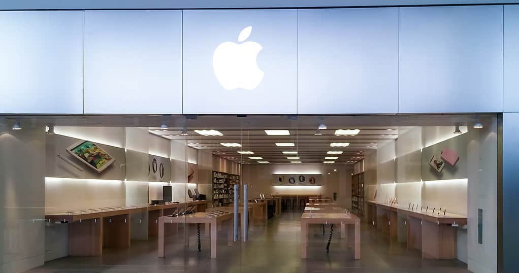 Atlanta Apple Store Union Vote Just Postponed, Not Cancelled- The Mac ...