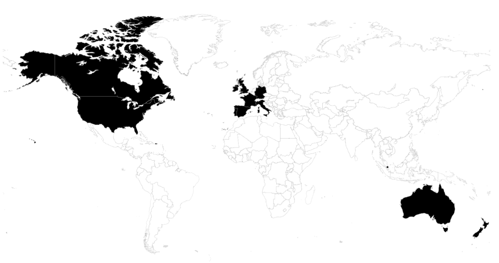 Apple Maps Detail Expands To Three More Countries And Territories   AppleMapsDetailUpdateJuly2022Featured 1024x538 