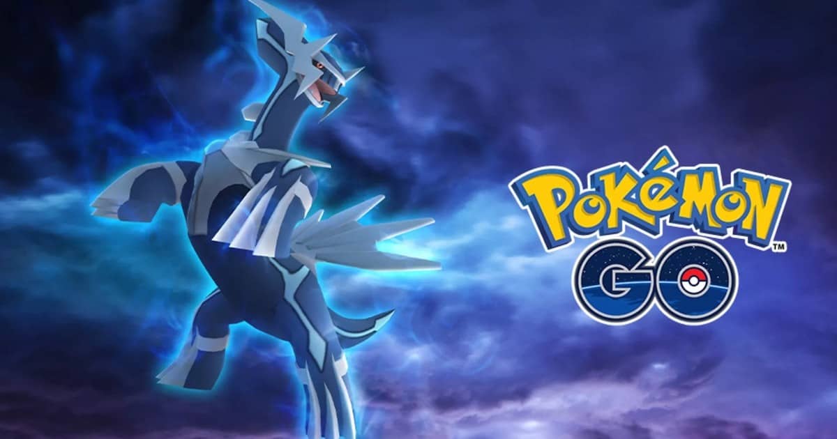 Step back in time with the Hisuian Discoveries event – Pokémon GO