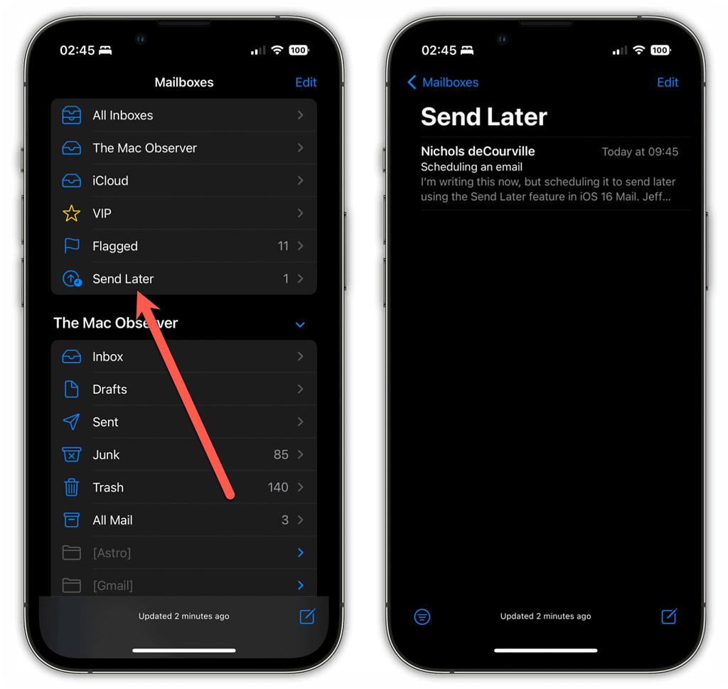 how-to-send-an-email-later-in-ios-mail-the-mac-observer