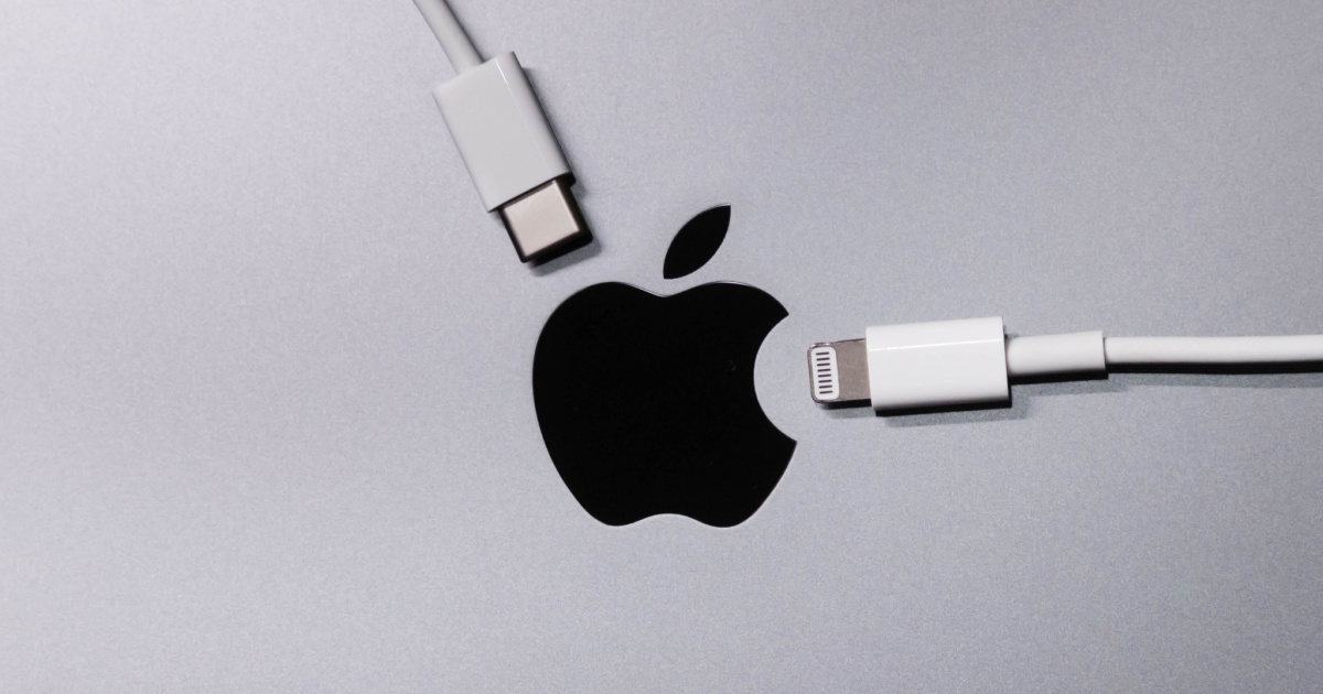 India Mulls Requiring Universal Standard Charger, Like USB-C, on iPhones and More