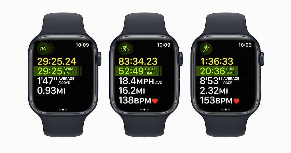 watchos-10-supported-devices-8-apple-watch-models