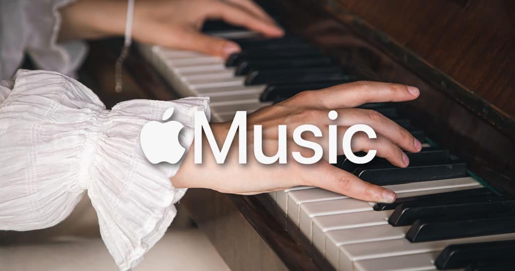 Apple Looking To Ready Apple Music Classical For Debut Sometime This ...