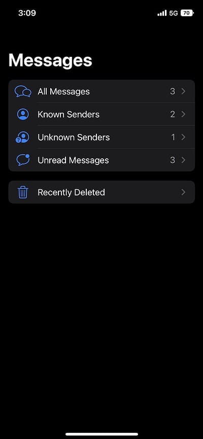 how-to-filter-your-text-messages-within-ios-16-the-mac-observer